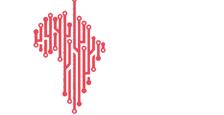 Africa Cybersecurity Forum