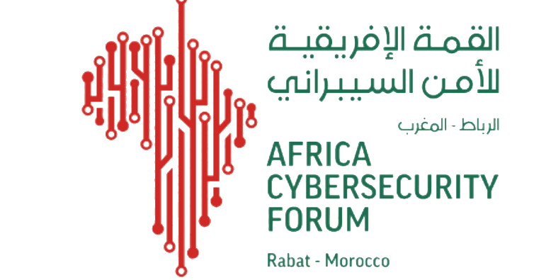 Africa Cybersecurity Forum — Rabat, Morocco