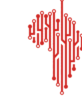 Africa Cybersecurity Forum